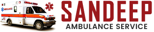 Sandeep Ambulance Service